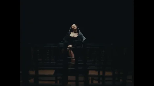 lisa_-_born_again_feat._doja_cat_&_raye_(official_music_video)_frame_111.111.webp