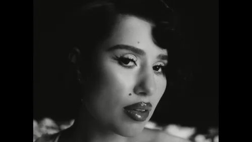 lisa_-_born_again_feat._doja_cat_&_raye_(official_music_video)_frame_171.171.webp