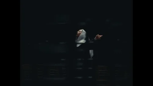 lisa_-_born_again_feat._doja_cat_&_raye_(official_music_video)_frame_99.099.webp