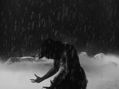 little_simz_-_flood_(official_music_video)_frame_156.0.webp