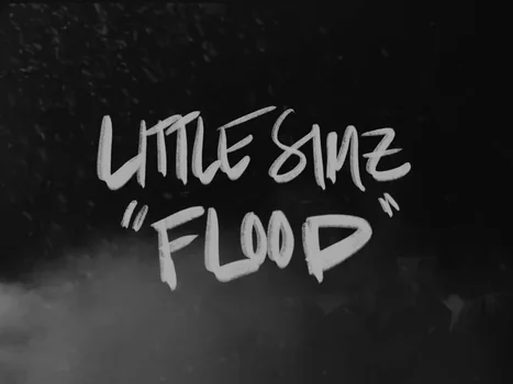 little_simz_-_flood_(official_music_video)_frame_208.0.webp