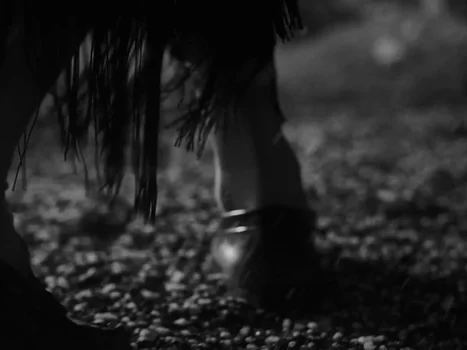 little_simz_-_flood_(official_music_video)_frame_22.0.webp