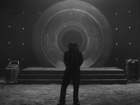 little_simz_-_flood_(official_music_video)_frame_24.0.webp