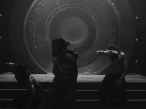 little_simz_-_flood_(official_music_video)_frame_96.0.webp