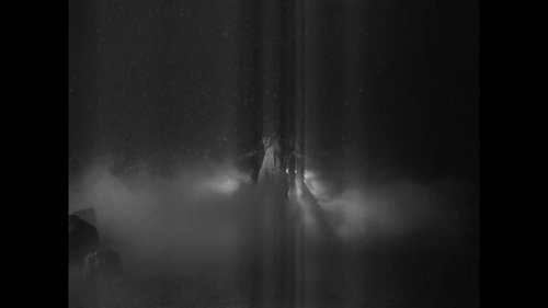 little_simz_-_flood_(official_music_video)_frame_12.0.jpg