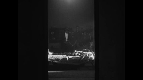 little_simz_-_flood_(official_music_video)_frame_122.0.jpg