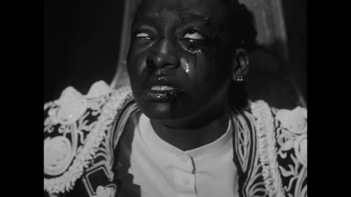 little_simz_-_flood_(official_music_video)_frame_140.0.jpg