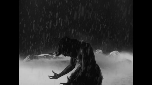 little_simz_-_flood_(official_music_video)_frame_156.0.jpg