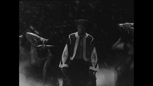 little_simz_-_flood_(official_music_video)_frame_172.0.jpg