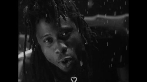 little_simz_-_flood_(official_music_video)_frame_174.0.jpg