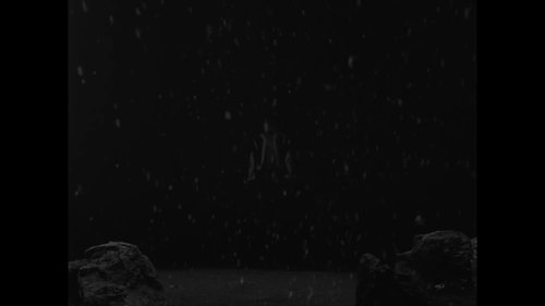 little_simz_-_flood_(official_music_video)_frame_18.0.jpg