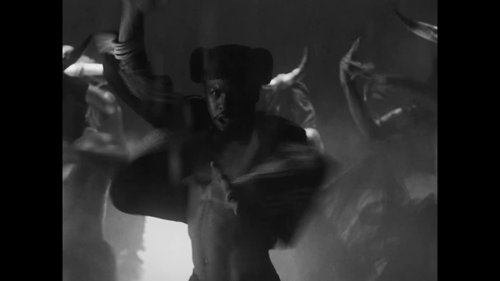 little_simz_-_flood_(official_music_video)_frame_186.0.jpg