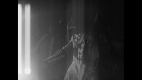 little_simz_-_flood_(official_music_video)_frame_194.0.jpg
