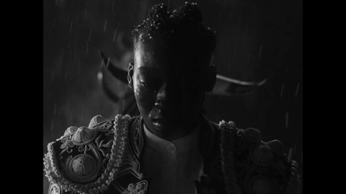 little_simz_-_flood_(official_music_video)_frame_2.0.jpg
