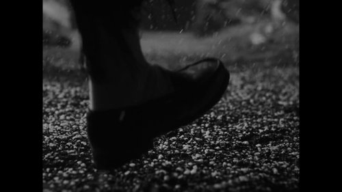 little_simz_-_flood_(official_music_video)_frame_20.0.jpg