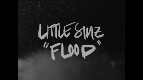 little_simz_-_flood_(official_music_video)_frame_208.0.jpg