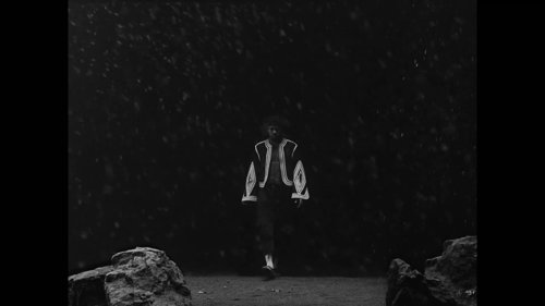 little_simz_-_flood_(official_music_video)_frame_214.0.jpg