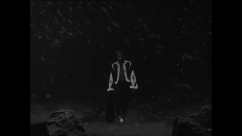 little_simz_-_flood_(official_music_video)_frame_38.0.jpg