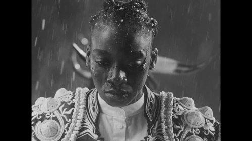 little_simz_-_flood_(official_music_video)_frame_4.0.jpg