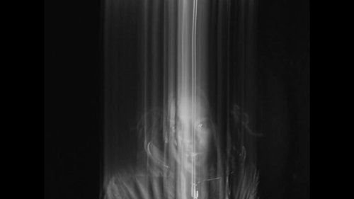 little_simz_-_flood_(official_music_video)_frame_42.0.jpg