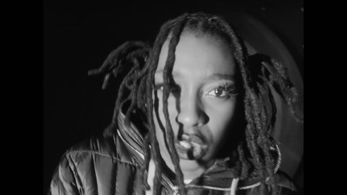 little_simz_-_flood_(official_music_video)_frame_54.0.jpg