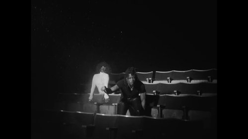 little_simz_-_flood_(official_music_video)_frame_60.0.jpg