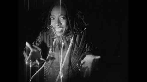 little_simz_-_flood_(official_music_video)_frame_64.0.jpg