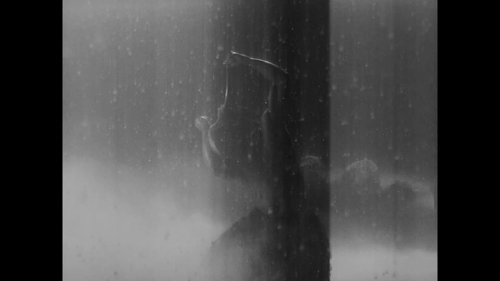 little_simz_-_flood_(official_music_video)_frame_72.0.jpg
