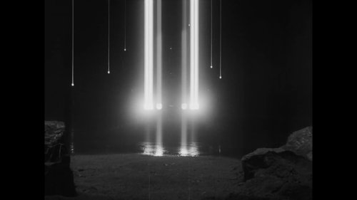 little_simz_-_flood_(official_music_video)_frame_8.0.jpg