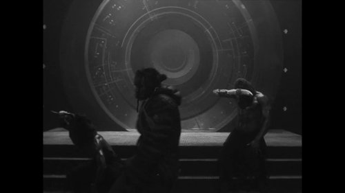 little_simz_-_flood_(official_music_video)_frame_96.0.jpg