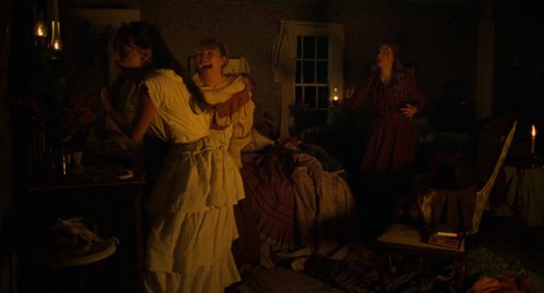 little_women_frame_1738860893.9196367.jpg