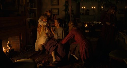 little_women_frame_1738860894.7080932.jpg