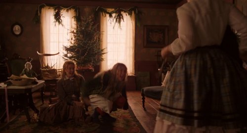 little_women_frame_1738860896.7108643.jpg