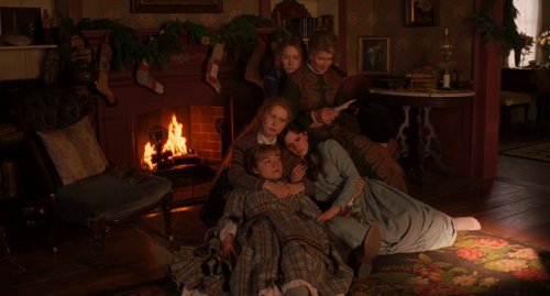 little_women_frame_1738860897.8731978.jpg