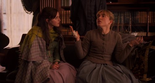 little_women_frame_1738860899.7031138.jpg