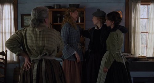 little_women_frame_1738860900.4849348.jpg