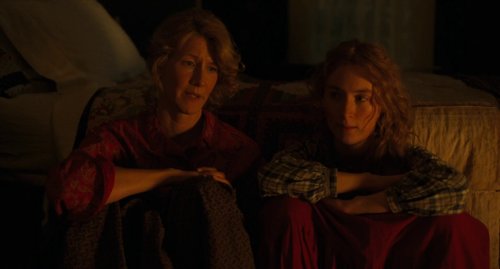 little_women_frame_1738860903.077916.jpg