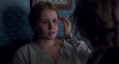 little_women_frame_1738860903.5740967.jpg