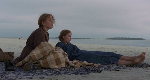 little_women_frame_1738860907.1999357.jpg