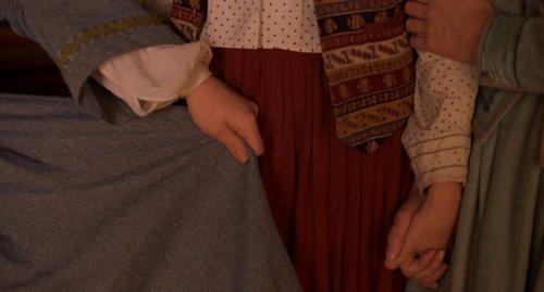 little_women_frame_1738860909.073817.jpg