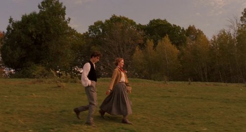 little_women_frame_1738860912.939597.jpg