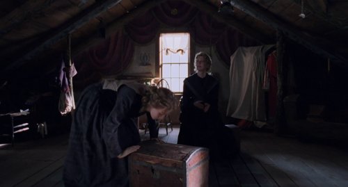 little_women_frame_1738860913.76948.jpg