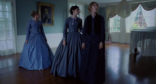 little_women_frame_1738860916.5585592.jpg