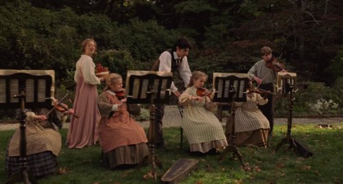 little_women_frame_1738860919.4203634.jpg