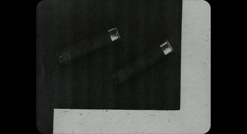 longlegs_frames_frame_94.jpg