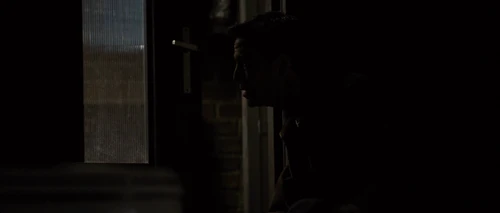 looper_frame_100.webp