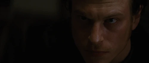 looper_frame_101.webp