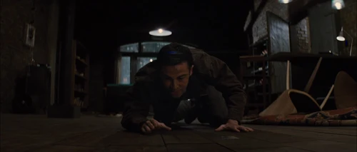 looper_frame_102.webp
