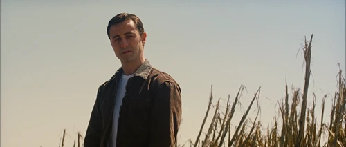 looper_frame_105.webp