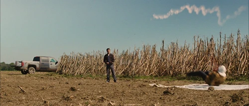 looper_frame_106.webp